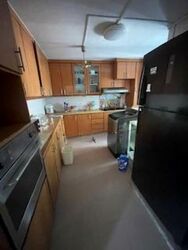 Blk 326 Ubi Avenue 1 (Geylang), HDB Executive #507977951